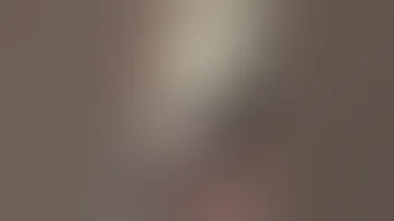 Putting My Hand On My Girlfriends Leg To Get Her Reaction Shorts 