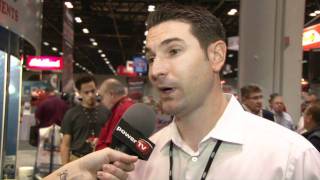 Pri 2010 Ferrea Valve Packages