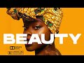 Afro Beats Instrumentals- "BEAUTY” prod by @PhillipRandolphLive