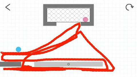 我過了Brain Dots的第286關！ http://braindotsapp.com #BrainDots #BrainDots_s286