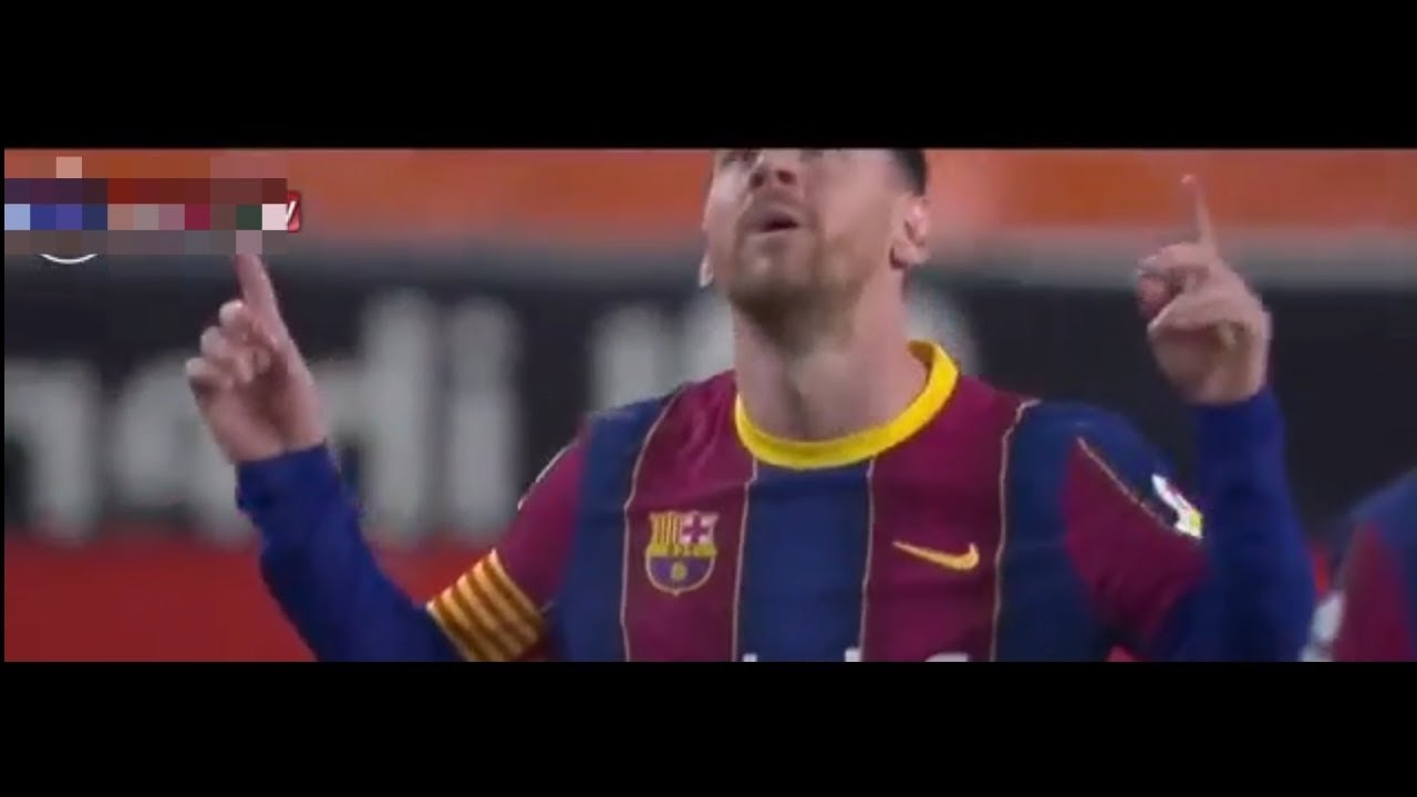 The most beautiful goals in football history that you must see 🥶🥶⚽⚽