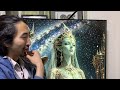 スターシード大集合！ニビル星という宇宙の天体とご縁が強い魂の特徴　と　高度な魂ほど、地球、糞国家「日本」は生きづらい！　そんな魂が地球に生まれてくると、人前で脱いだり、道化師になります。（笑）