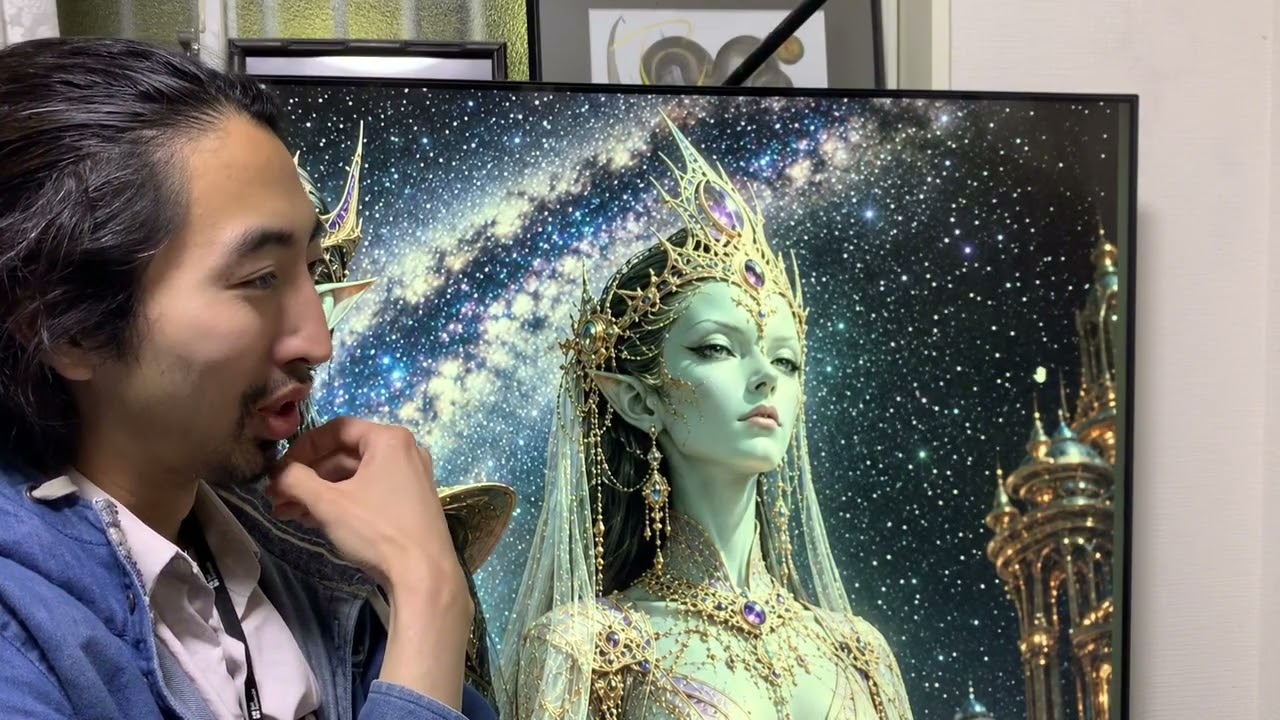 スターシード大集合！ニビル星という宇宙の天体とご縁が強い魂の特徴　と　高度な魂ほど、地球、糞国家「日本」は生きづらい！　そんな魂が地球に生まれてくると、人前で脱いだり、道化師になります。（笑）