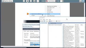 Fix UI Failed to load when opening Avast/AVG