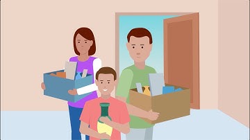 Refugee Resettlement and Complementary Admission Pathways