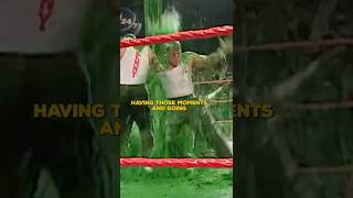 Spirit Squad Was Actually Pretty Great