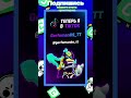 Я В ТИК-ТОК!🥳