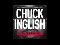Chuck Inglish - "ATTITUDE" (Feat. BJ The Chicago Kid) [Instrumental] CONVERTIBLES