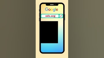 Top 3 websites students should know | Part-1 #shorts