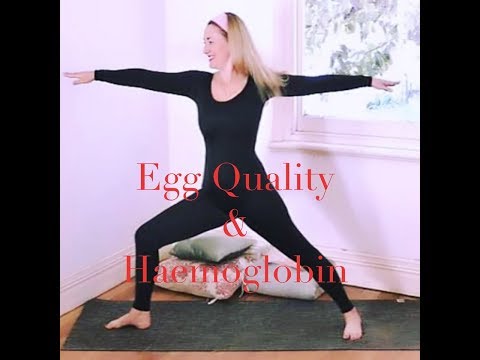 yoga-for-fertility-egg-quality-&-haemoglobin-with-yogayin