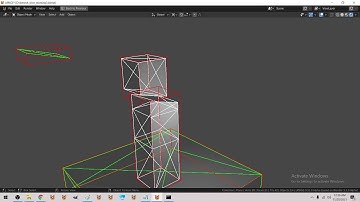 UPBGE+BMESH - Mesh slice at runtime using a plane intersect test in py