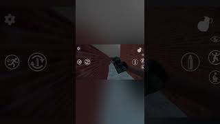 #SCP-096 #garrysmod #shortvideo #gmod #garrysmodsandbox #gaming #trendingshorts #viralgaming