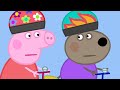 Best of Peppa Pig - ♥ Best of Peppa Pig Episodes and Activities #30♥