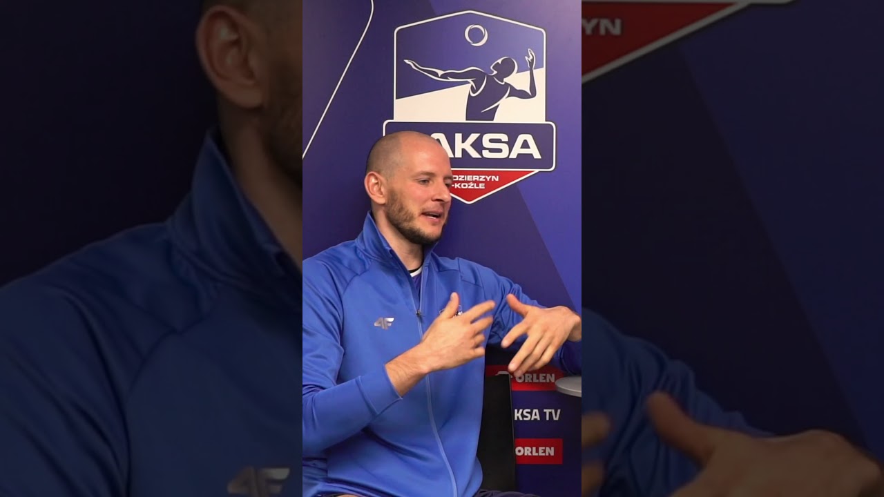 Niektóre odpowiedzi mogły zaskoczyć😯 Chcesz zobaczyć całość? Zajrzyj na kanał 