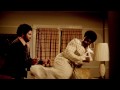 Black Dynamite (Official Movie Trailer)