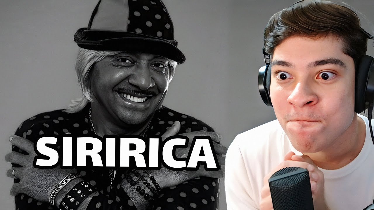 COMPILADO DAS PÉROLAS BRASILEIRAS MAIS ENGRAÇADAS