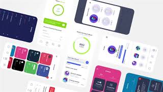 Cypaw: Online Security for Everyone screenshot 3