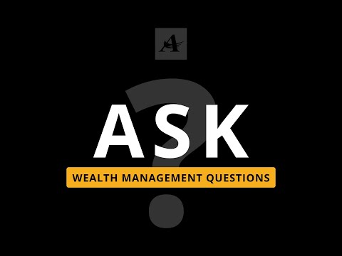 ASK ANNEX: Should I wait until the market recovers to rollover a 401k?