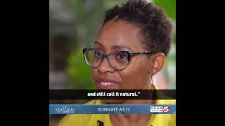 Watch Spotlight on America tonight on News 5 at 11