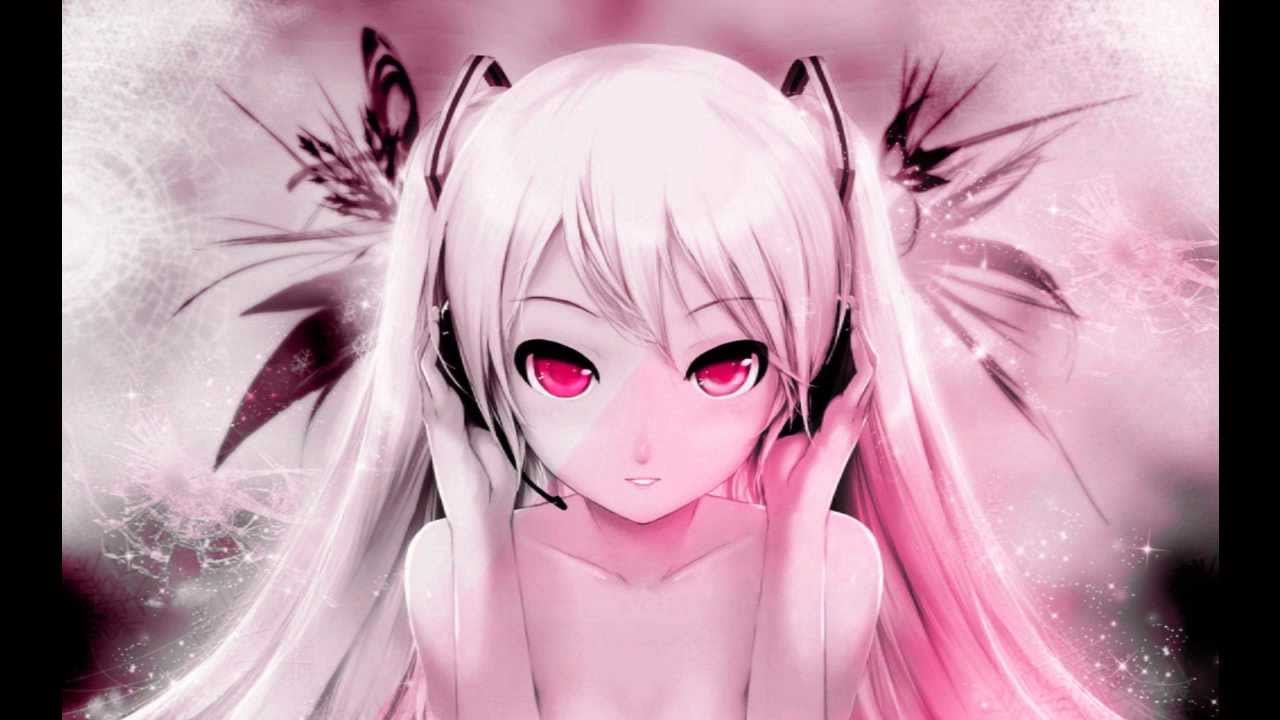 "SummerBass" S3RL Double Bass (Kryptolight Edit)