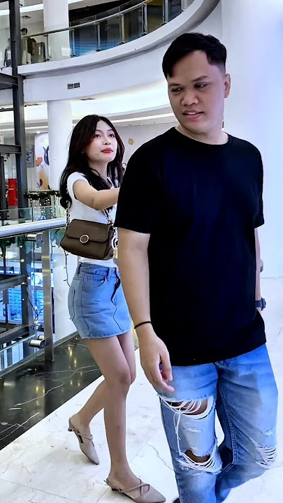 prank makes beautiful girls upset#shorts #funny #comedy