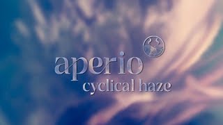 Aperio-  Love Me [High Tea Music Presents]