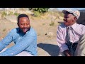 CHISI CHAKO MASIMBA MASHOMA Ngonivamandebvuchikowore2544 CHISI CHAKO MASIMBA MASHOMA Ngonivamandebvuchikowore2544