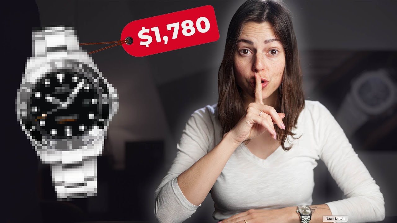 10 Terrible Watches You MUST Avoid