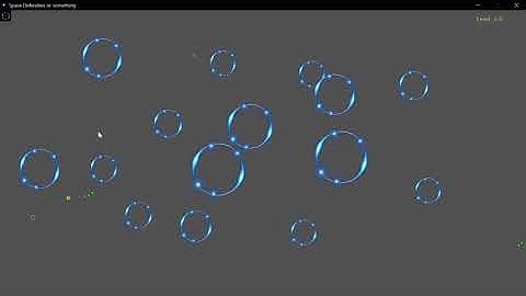 CSCI 5611 Final Project