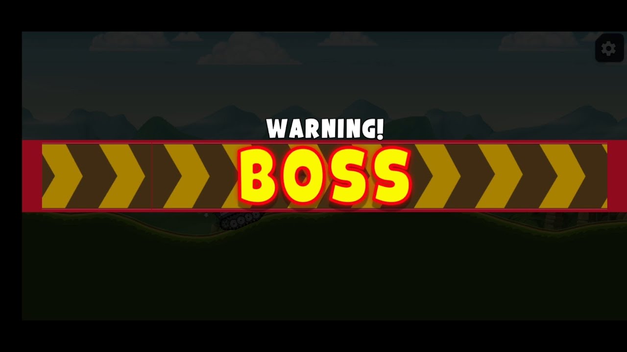 TankCombatWarBattle New Tank All Upgrade - Versus Boss|HOMEANIMATIONS CARTOON ABOUT TANKS|STRRELEC