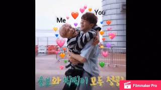 EVEREGLOW-DUN DUN Dance Cover