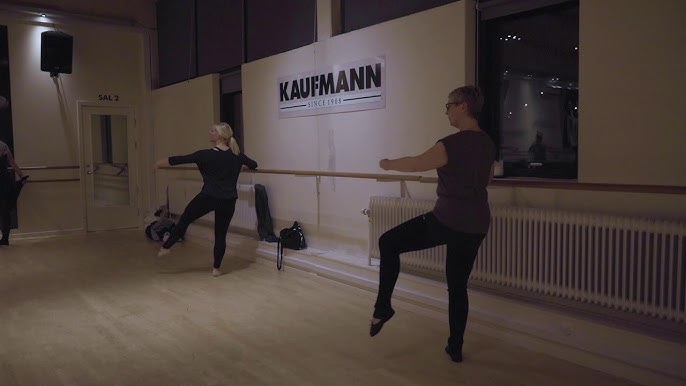 Skobox - Tamaris ballerina (god konfirmation) - Køb Ballerina sko online skobox.dk - YouTube