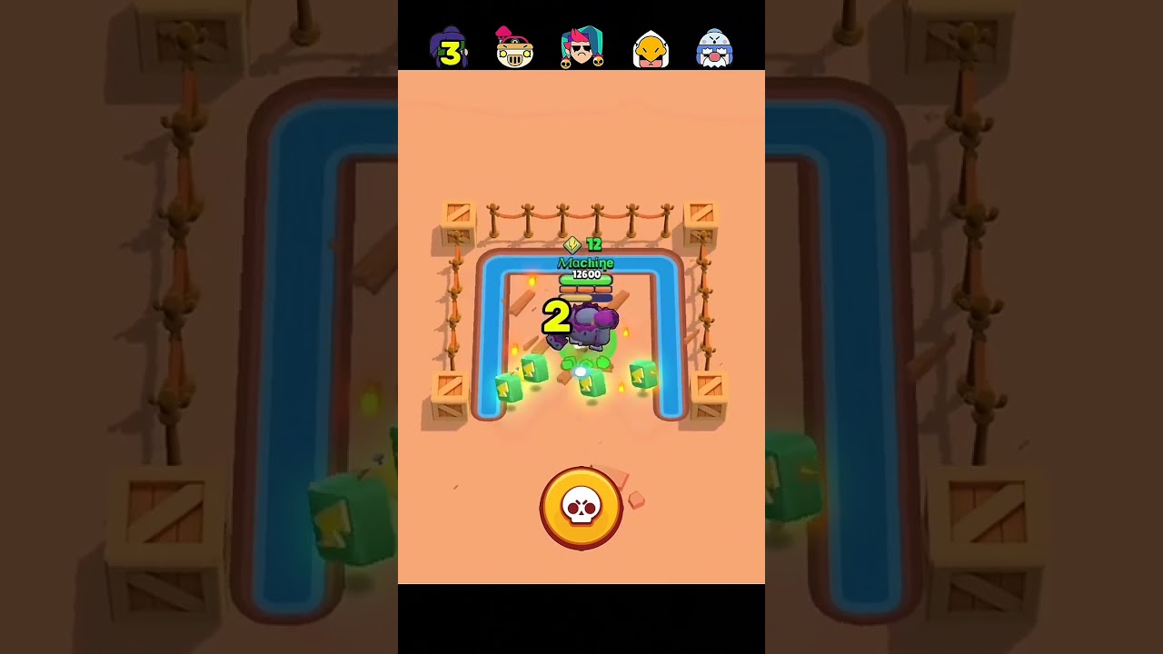 how many supers 😂🥶🤭 