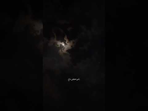 شيلة ياشوق ياليل الليل بدون حقوق