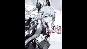 @frognxq’s MEP!(part 3)❤️ #genshinimpact #genshin #mep #speedup #viral #edit#kirara#fyp#fypviralll