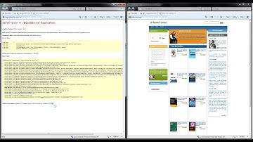 IIS Bookservice - login failed for user sa (fixed) - Penetration Testing Book by Georgia Weidman