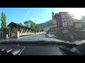 350Z on the travel - ITALY