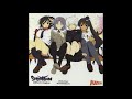 Senran Kagura Shinovi Versus Original Soundtrack 01 Resolution Of Blooms Senran Kagura Shinovi Versus Original Soundtrack 01 Resolution Of Blooms