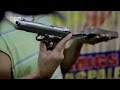 Black market  danao arme fantme