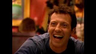 Zoboomafoo – S01E01 The Nose Knows | Full Episode | FreeClassics