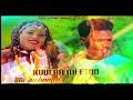 Kadir Taaloo Fi Iftuu Mohaammad Kuula Meetoo New Oromoo Music 2026 Kadir Taaloo Fi Iftuu Mohaammad Kuula Meetoo New Oromoo Music 2026