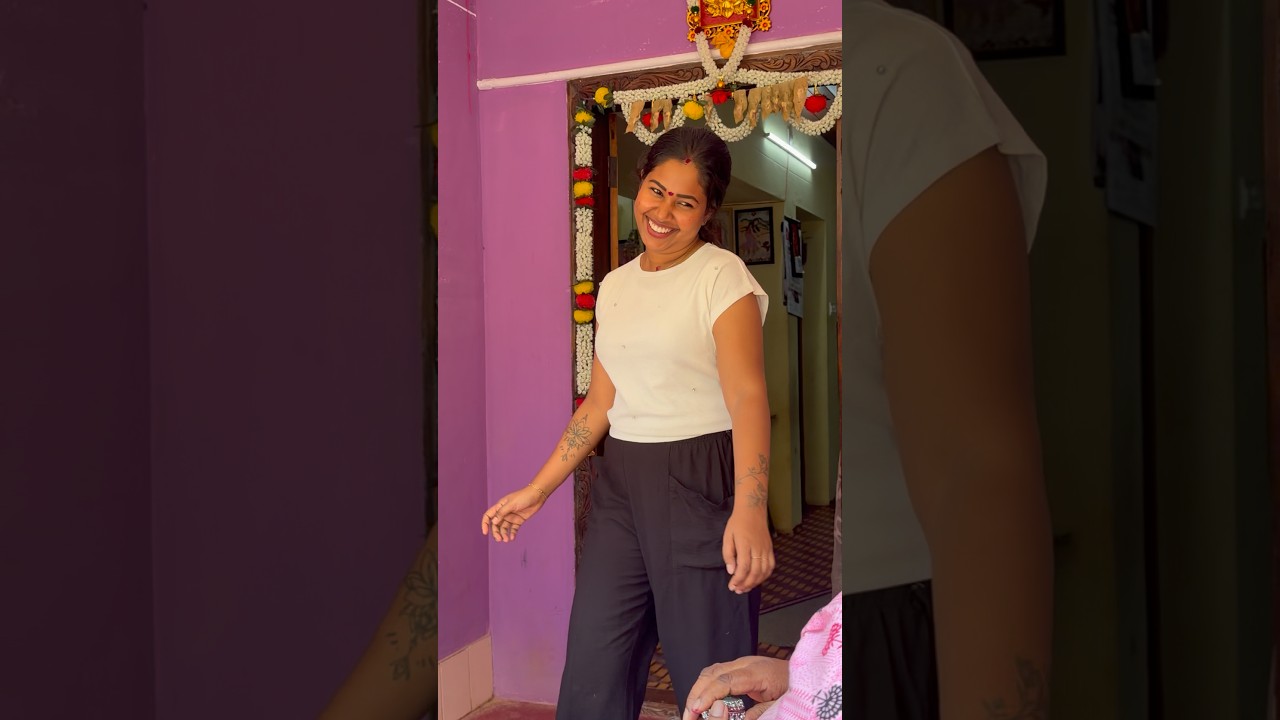 നിങ്ങൾക്ക് ആർക്കും അറിയാത്ത ഒരു കാര്യം ഉണ്ട്😱