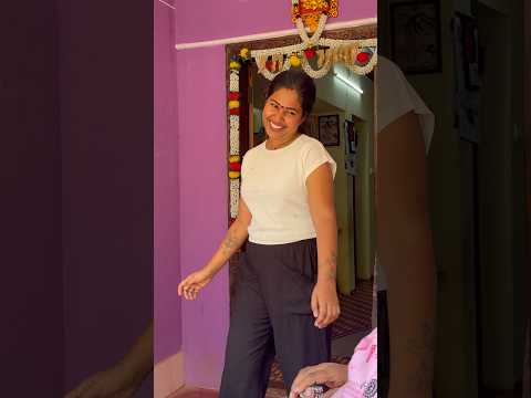 നിങ്ങൾക്ക് ആർക്കും അറിയാത്ത ഒരു കാര്യം ഉണ്ട്😱