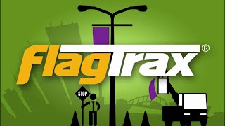 Why Choose Flagtrax