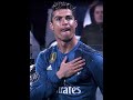 Ranaldo edit