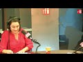 Live on Live - Countdown to the midterms with former US diplomat William Jordan