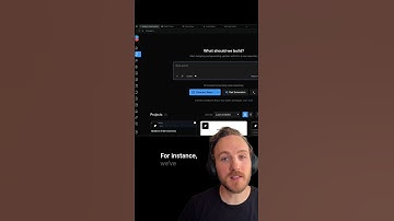 Codex vs Claude Code pt 2: pricing
