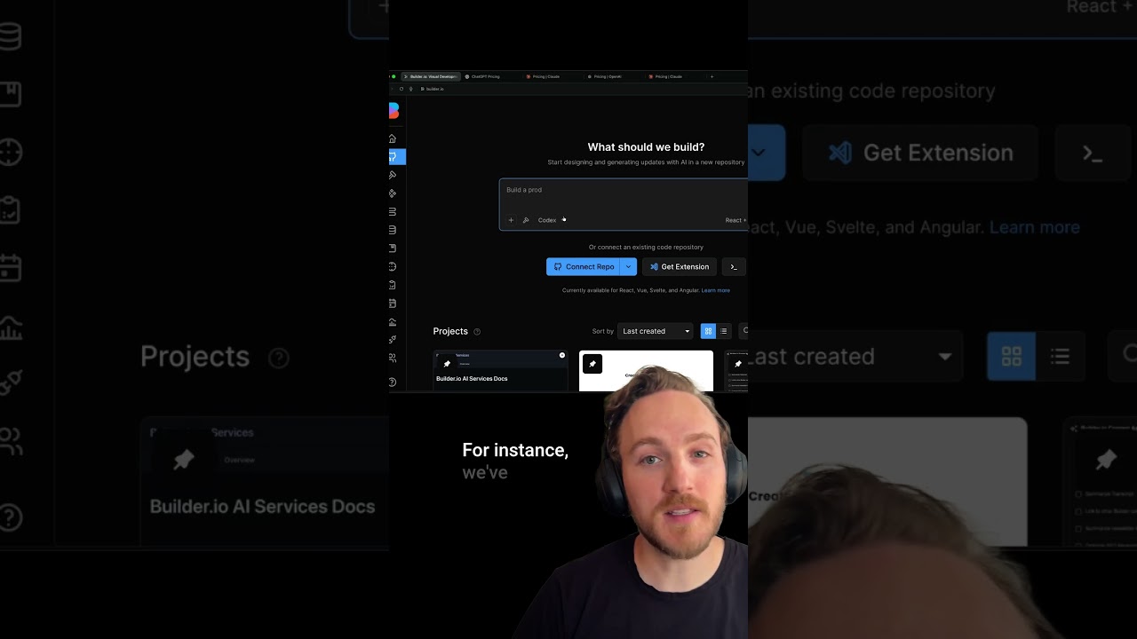 Codex vs Claude Code pt 2: pricing