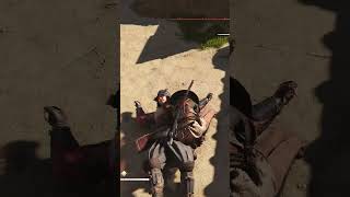 Stealth Kills in Assassin’s Creed Shadows – Ultimate Showcase
Dont forget to Subscribe and activate the notification bell to get all the new videos .
“Thanks to Ubisoft for this gift.”
“I have partnered with Ubisoft to produce this content.”
#ubisoftpartner #ad
SUBSCRIBE : @VGamingIN
Find Me: https://heylink.me/Vgamingin
#Combat
#Brutal
#Gameplay Stealth Kills in Assassin’s Creed Shadows – Ultimate Showcase