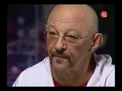 Сайт эрнста мулдашева: найдено 86 изображений